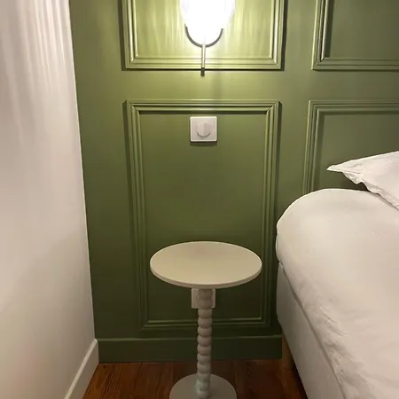 Elegance Et Lumiere En Plein Coeur De 3 Et 6 Personnes *